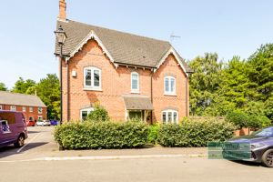 Photo 3- click for photo gallery